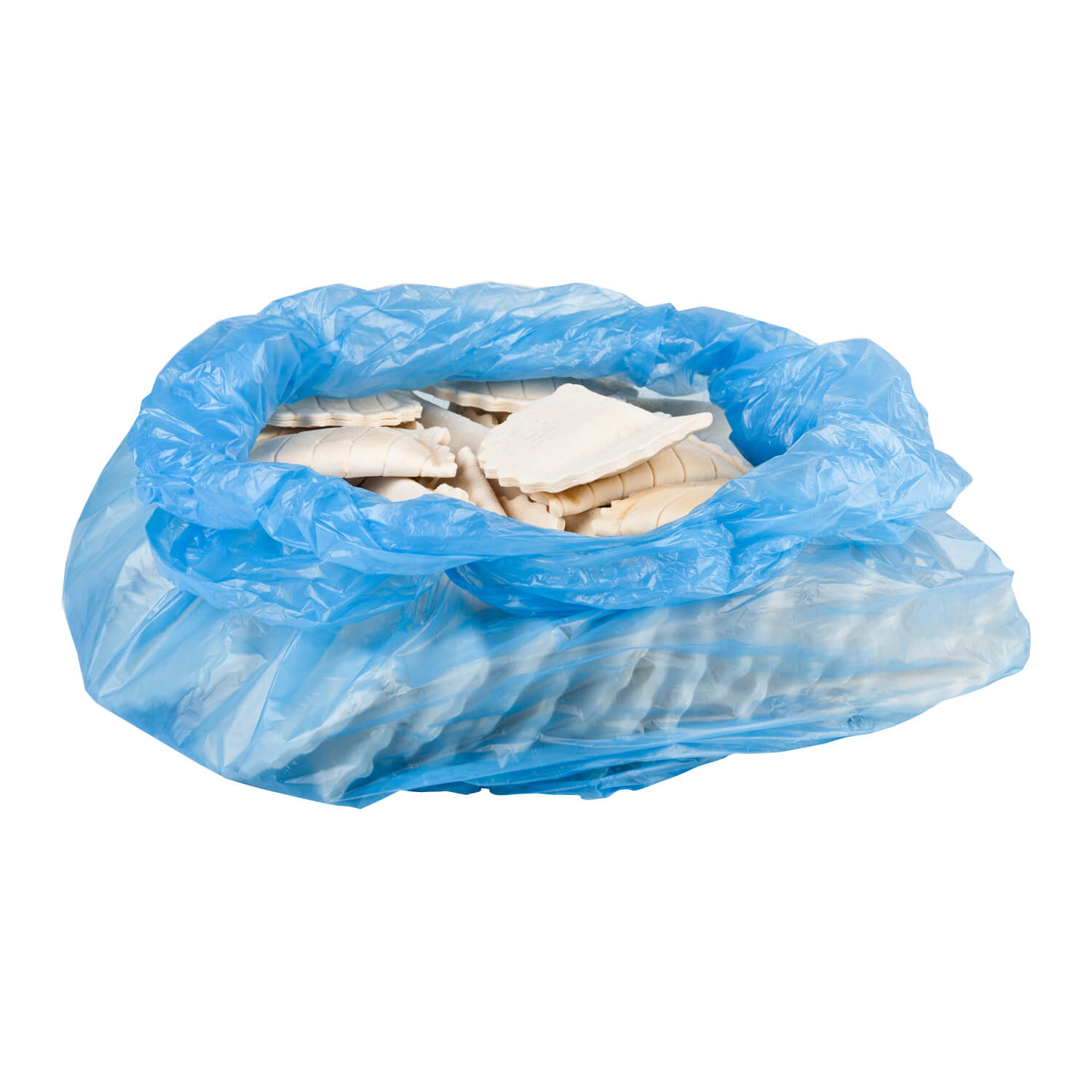 R04_Chausson aux pommes_Gastronomia_sac