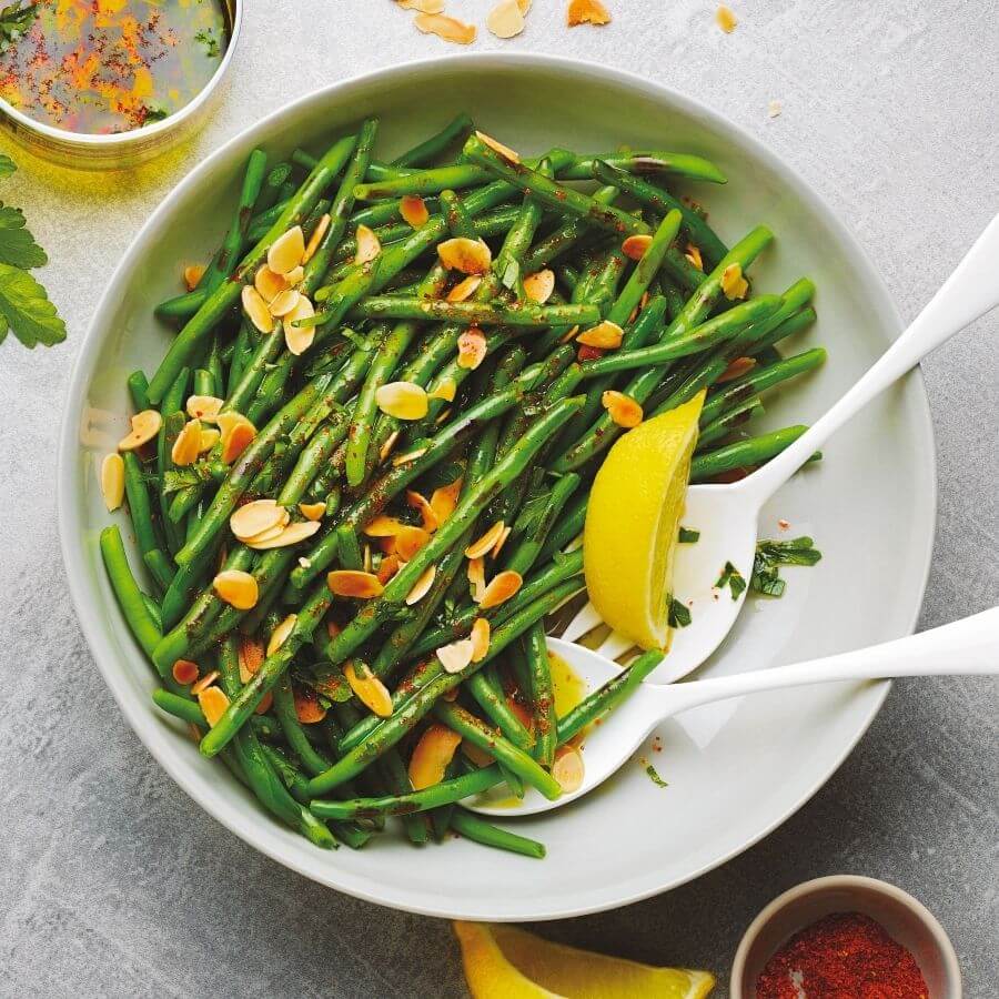 82992_HaricotsVertsExtraFins_Gastronomia