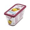 Pineapple Puree No Added Sugar