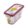 ABA0C6_Purée de banane sans sucre ajouté Boiron
