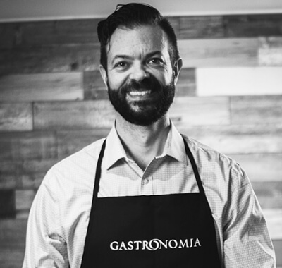 alexandre-ouellette-directeur-ventes-marketing-gastronomia