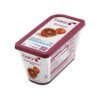 AOS0C6_Purée d’orange sanguine sans sucre ajouté Boiron