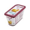 APO0C6_Purée de poire sans sucre ajouté Boiron