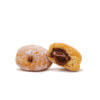 Beignets_Chocolat noisettte Gastronomia