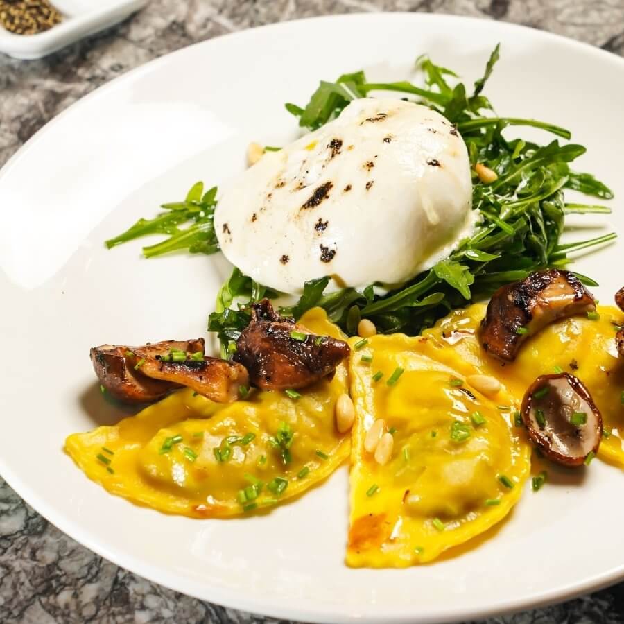 C15_panzerotti_champignons2_