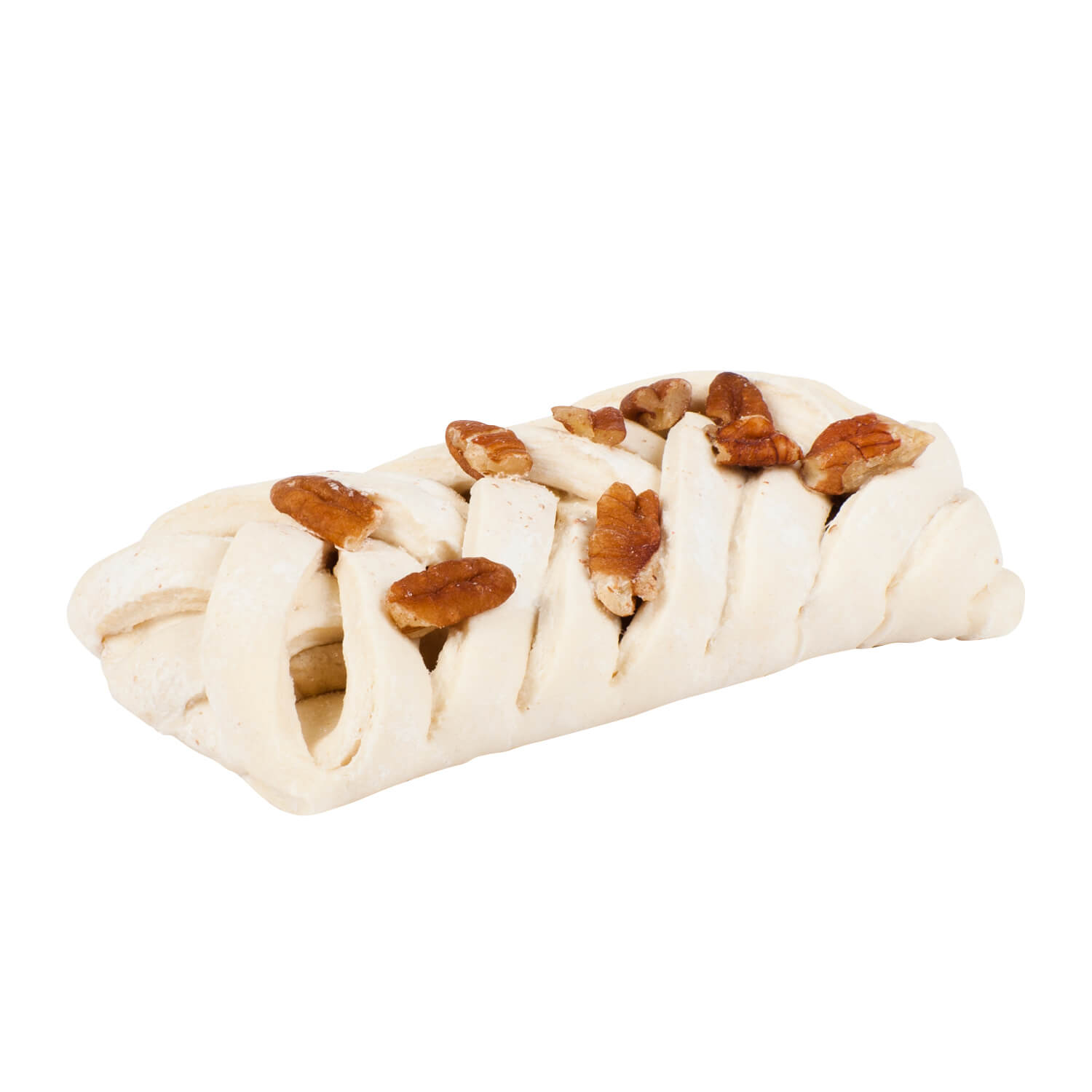 DA102 Danoise érables pacanes Gastronomia unité