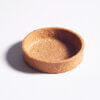 Graham Tartlet Shells - Large Round 80mm