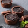 Gastronomia frchoc50_moyen_rond_choco_web2