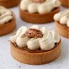 frg80_grand_rond_graham_Gastronomia