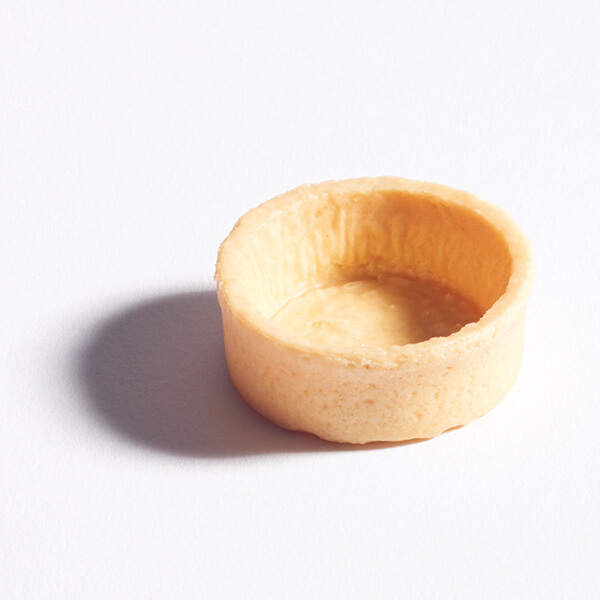 Frs50 Moyen Rond Sale