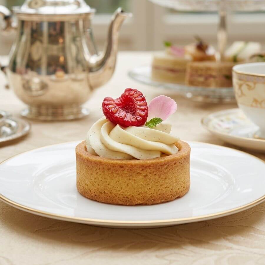 Gastronomia FRV50 Moyen Rond Vanille Web 002