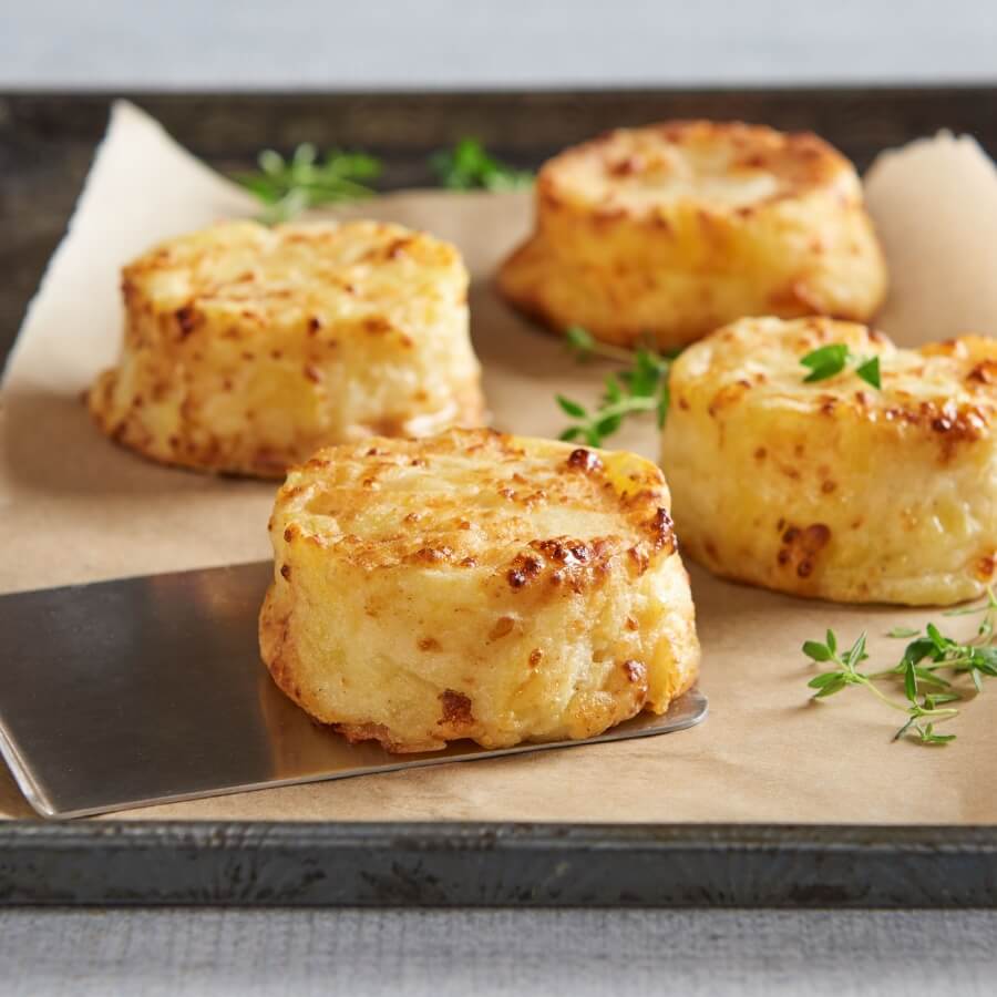 Gastronomia TGD01_Gratin dauphinois web 001