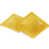 Tortelli with Shrimp, Crab and Lobster - Image 2