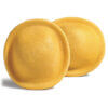 Lunette with Truffle - Image 2