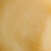 Poire