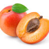 Apricot Puree No Added Sugar - Image 3