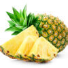 Pineapple Puree No Added Sugar - Image 3