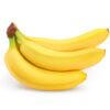 Banana Puree No Added Sugar - Image 2