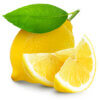 Grated Lemon Zest - 500g - Image 3