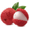 Lychee Puree No Added Sugar - Image 3