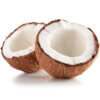 Sweetened Coconut Puree - 1kg - Image 3