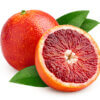 Blood Orange Puree No Added Sugar - Image 2