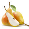 Pear Puree No Added Sugar - Image 3