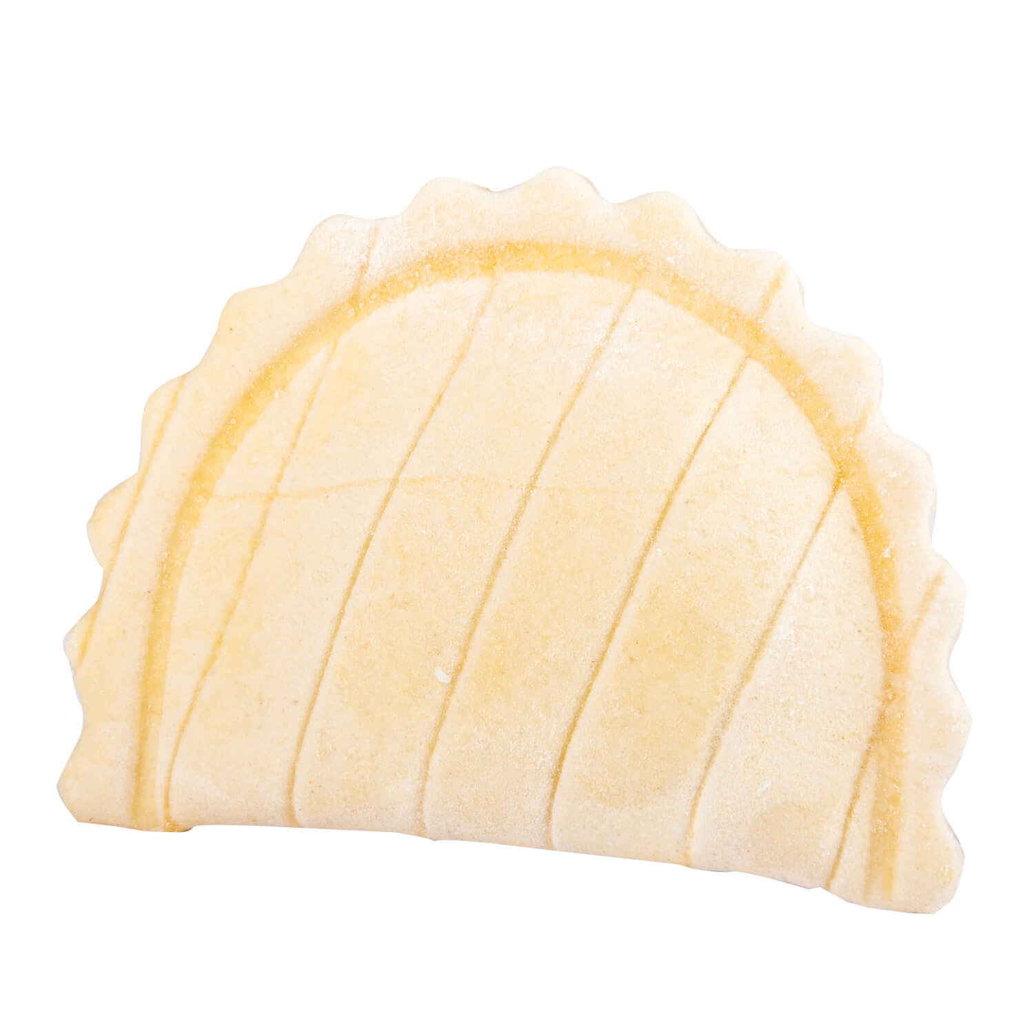 R04_Chausson aux pommes_Gastronomia