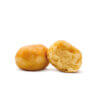 Beignets_Nature Gastronomia