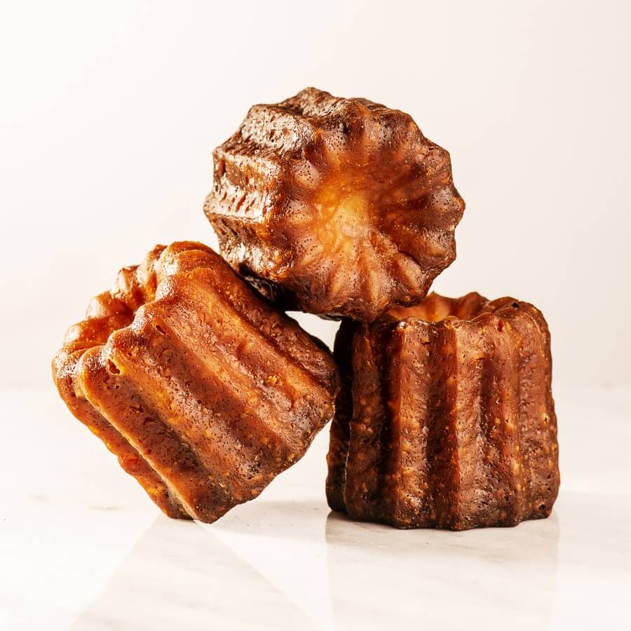 DE5017GA Canele Ambiance