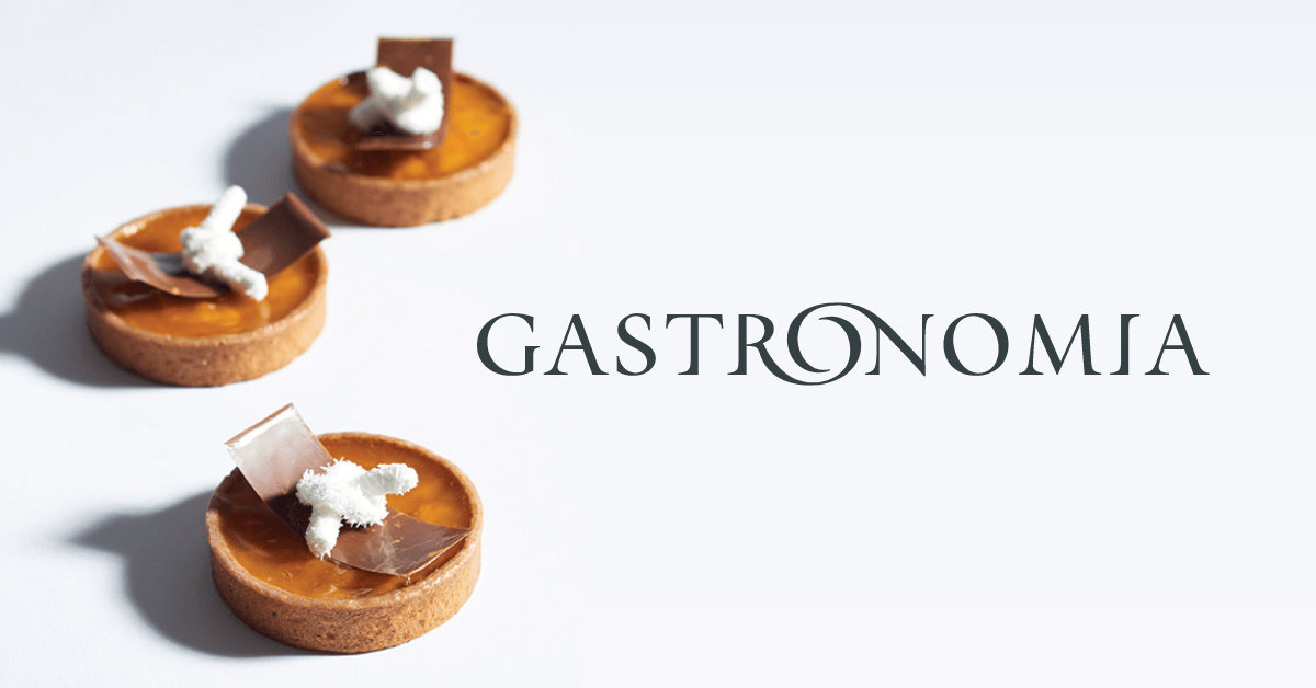 (c) Gastronomia.ca