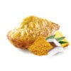 madeleine curry coco