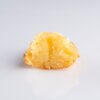 savoury madeleine
