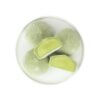 Mochi thé matcha premium à la crème glacée Gastronomia