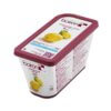 Purée citron Gastronomia