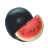 Watermelon Puree No Added Sugar - Image 3
