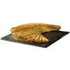 Crêpes traditionnelles non sucrées 18 cm Gastronomia