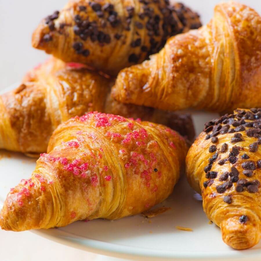 VR1048GA Mini Croissants Fourrés Web 001