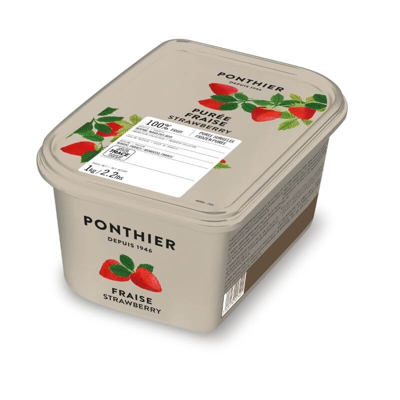 FR196_Purée fraise_1kg_web