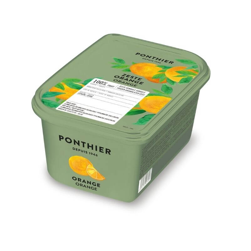 FR2171_PONTHIER_Zestes_Orange_barquette_500g