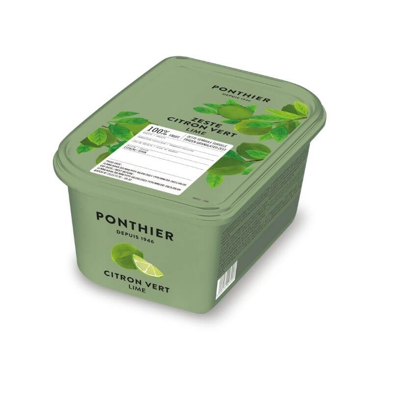 FR2252_PONTHIER_Zestes_CitronVert_500g