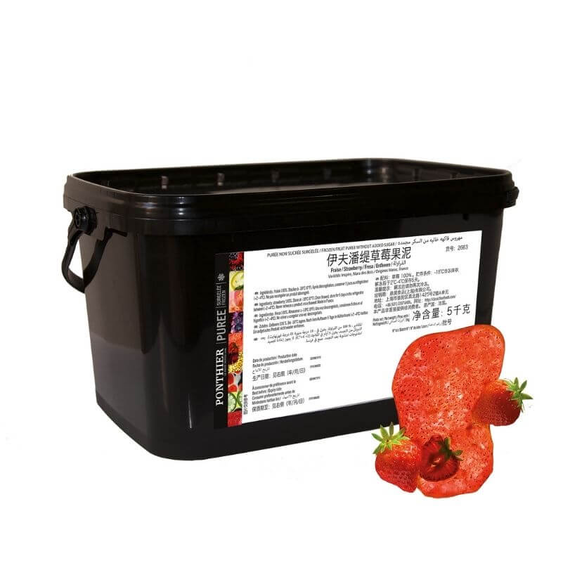 FR2663_purée fraise_5kg_web