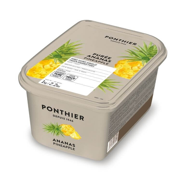 FR275_purée-ananas_Ponthier_1kg_web