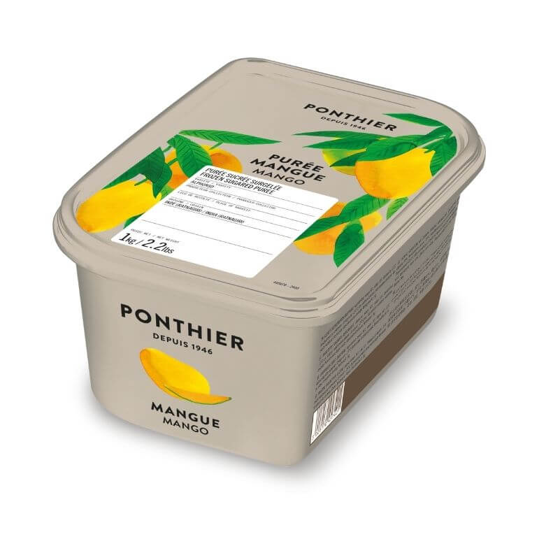 FR346_purée_mangue-sucrée-Ponthier_1kg_web