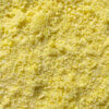 PONTHIER_GranulatedZest_Lemon_500g_Matiere