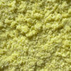 Zestes de lime râpée - 500g - Image 2