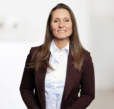 Marilyn Dumas