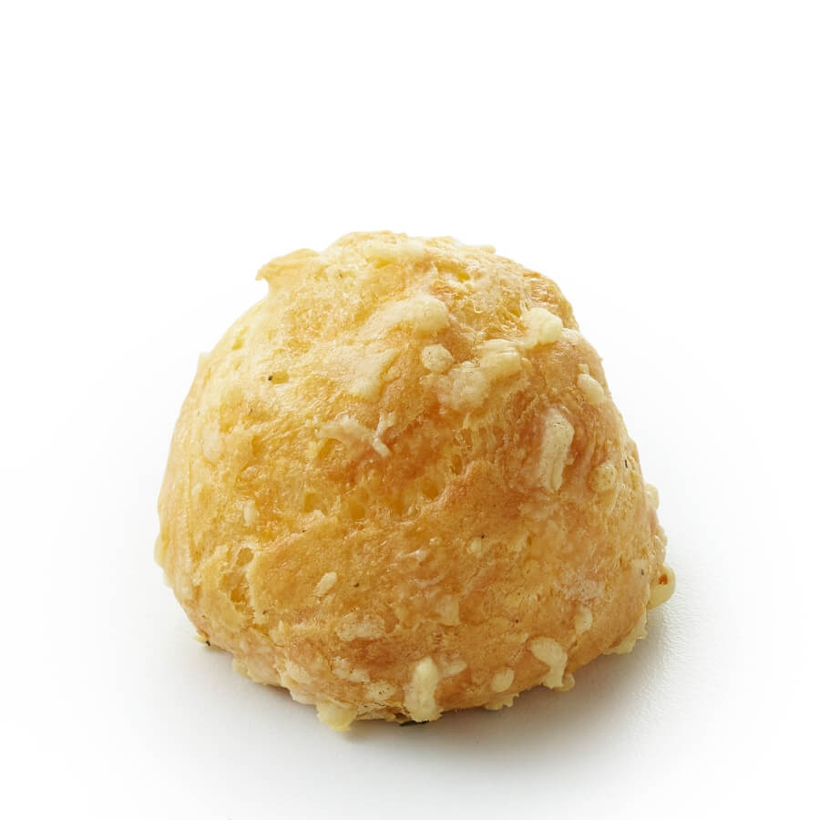 AB1030GA_Gougeres_Comté _Gastronomia