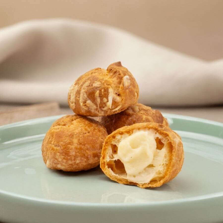 AB1030GA Gougeres Comté Gastronomia 002web 005