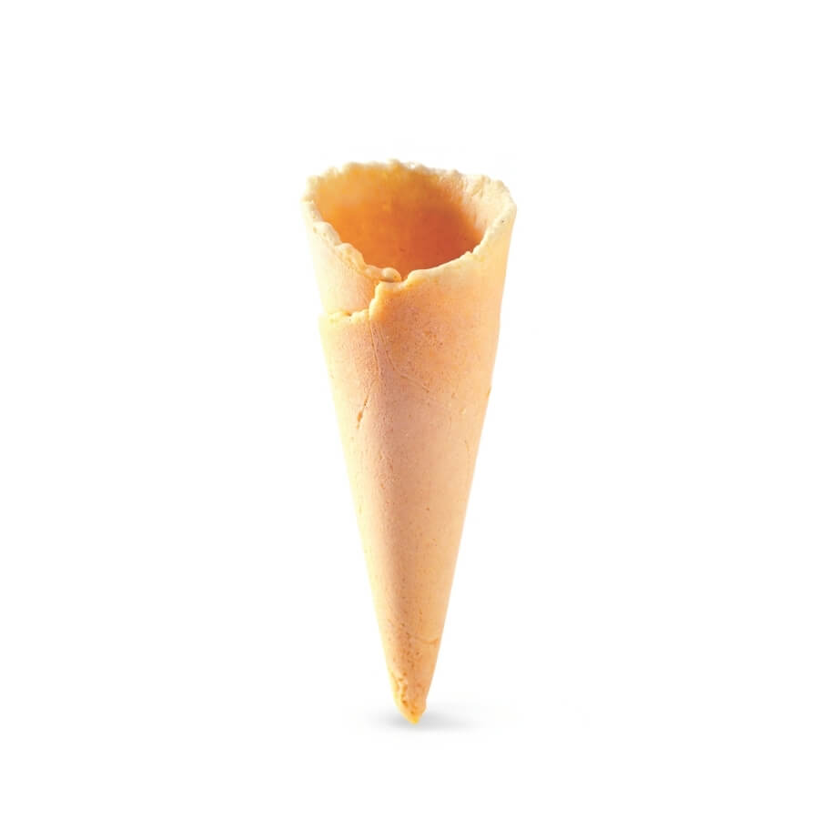 PG1032GA_Cone_Neutre_Gastronomia